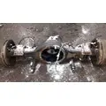 UD  Axle Housing (Rear) thumbnail 2