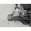 UD  Transmission Assembly thumbnail 4