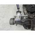 UD  Transmission Assembly thumbnail 5