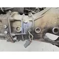 UD  Transmission Assembly thumbnail 6