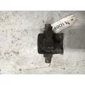 ULINE OTHER Air Brake Components thumbnail 1