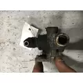 ULINE OTHER Air Brake Components thumbnail 2