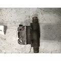 ULINE OTHER Air Brake Components thumbnail 3