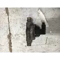 ULINE OTHER Air Brake Components thumbnail 4