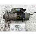 UNI-POINT 410-12284 Starter Motor thumbnail 1