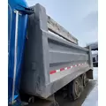 UNIDENTIFIABLE UNIDENTIFIABLE TRUCK BODIES, DUMP BED thumbnail 2