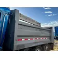 UNIDENTIFIABLE UNIDENTIFIABLE TRUCK BODIES, DUMP BED thumbnail 5