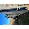 UNIDENTIFIABLE UNIDENTIFIABLE TRUCK BODIES, DUMP BED thumbnail 6