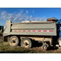 UNIDENTIFIABLE UNIDENTIFIABLE TRUCK BODIES, DUMP BED thumbnail 9