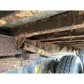 UNIDENTIFIABLE UNIDENTIFIABLE TRUCK BODIES, DUMP BED thumbnail 3