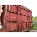 UNIDENTIFIABLE UNIDENTIFIABLE TRUCK BODIES, DUMP BED thumbnail 6