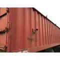 UNIDENTIFIABLE UNIDENTIFIABLE TRUCK BODIES, DUMP BED thumbnail 7