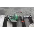 UNIDENTIFIABLE UNIDENTIFIABLE WATER PUMP thumbnail 1