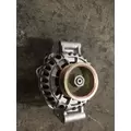 UNIDENTIFIABLE UNKNOWN Alternator thumbnail 2
