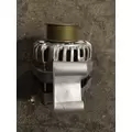 UNIDENTIFIABLE UNKNOWN Alternator thumbnail 3