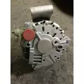 UNIDENTIFIABLE UNKNOWN Alternator thumbnail 4