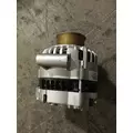 UNIDENTIFIABLE UNKNOWN Alternator thumbnail 5