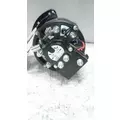 UNIDENTIFIABLE UNKNOWN Alternator thumbnail 2