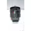 UNIDENTIFIABLE UNKNOWN Alternator thumbnail 3