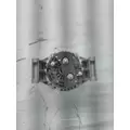 UNIDENTIFIABLE UNKNOWN Alternator thumbnail 1