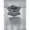 UNIDENTIFIABLE UNKNOWN Alternator thumbnail 2