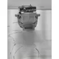 UNIDENTIFIABLE UNKNOWN Alternator thumbnail 3