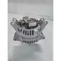 UNIDENTIFIABLE UNKNOWN Alternator thumbnail 4