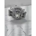UNIDENTIFIABLE UNKNOWN Alternator thumbnail 5
