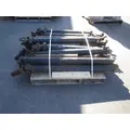 UNIDENTIFIABLE UNKNOWN DRIVE SHAFT thumbnail 1