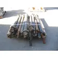 UNIDENTIFIABLE UNKNOWN DRIVE SHAFT thumbnail 2