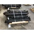 UNIDENTIFIABLE UNKNOWN DRIVE SHAFT thumbnail 1