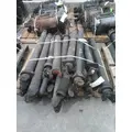 UNIDENTIFIABLE UNKNOWN DRIVE SHAFT thumbnail 2