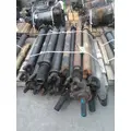 UNIDENTIFIABLE UNKNOWN DRIVE SHAFT thumbnail 1