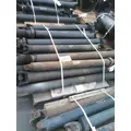 UNIDENTIFIABLE UNKNOWN DRIVE SHAFT thumbnail 2