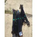 UNIDENTIFIABLE UNKNOWN DRIVE SHAFT thumbnail 1