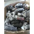 UNIDENTIFIABLE UNKNOWN STARTER MOTOR thumbnail 2