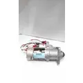 UNIDENTIFIABLE UNKNOWN Starter Motor thumbnail 1