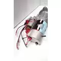 UNIDENTIFIABLE UNKNOWN Starter Motor thumbnail 2