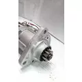 UNIDENTIFIABLE UNKNOWN Starter Motor thumbnail 3