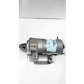 UNIDENTIFIABLE UNKNOWN Starter Motor thumbnail 1