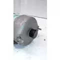 UNIDENTIFIABLE UNKNOWN Starter Motor thumbnail 3