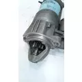 UNIDENTIFIABLE UNKNOWN Starter Motor thumbnail 4