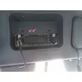 UNIDEN CB RADIO RADIO AV EQUIPMENT thumbnail 1