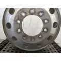 UNIMOUNT 24.5 x 8.25 Wheel thumbnail 2