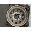 UNIMOUNT 24.5 x 8.25 Wheel thumbnail 4