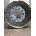 UNIMOUNT Other Wheel thumbnail 2