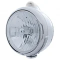 UNITED PACIFIC INDUSTRIE ALL HEADLAMP ASSEMBLY thumbnail 2