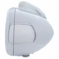 UNITED PACIFIC INDUSTRIE ALL HEADLAMP ASSEMBLY thumbnail 3