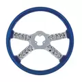 UNITED PACIFIC INDUSTRIE ALL STEERING WHEEL thumbnail 1