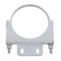 UNITED PACIFIC EXHAUST CLAMP CLAMP thumbnail 1